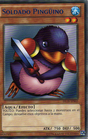 File:PenguinSoldier-DL18-SP-R-UE-Blue.png