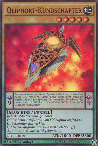 File:QliphortScout-NECH-DE-UR-1E.png