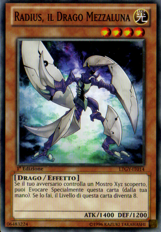 File:RadiustheHalfMoonDragon-LTGY-IT-C-1E.png