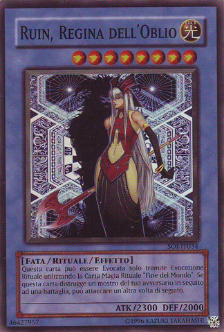 File:RuinQueenofOblivion-SOI-IT-SR-UE.png
