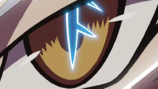 File:Rune Eye 2.png