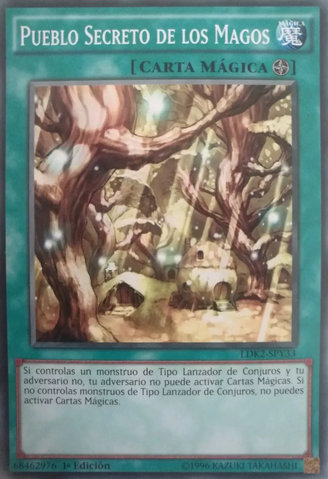 File:SecretVillageoftheSpellcasters-LDK2-SP-C-1E.png