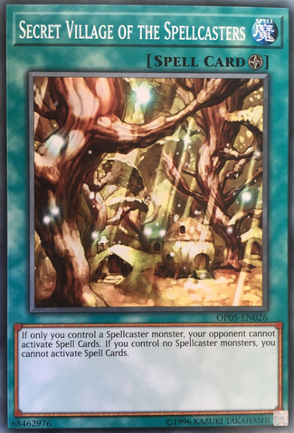 File:SecretVillageoftheSpellcasters-OP05-EN-C-UE.png