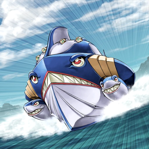 File:SharkCruiser-TF04-JP-VG.png