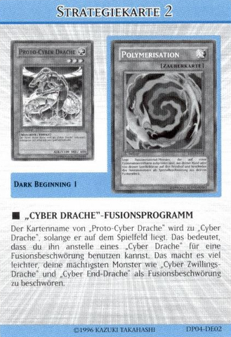 File:StrategyCard2-DP04-DE.png