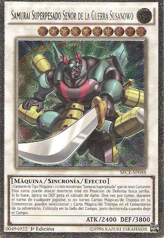 File:SuperheavySamuraiWarlordSusanowo-SECE-SP-UtR-1E.png