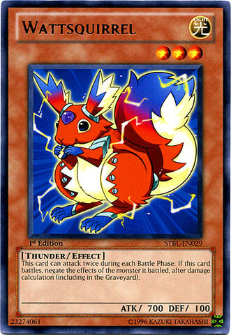 File:Wattsquirrel-STBL-EN-R-1E.jpg