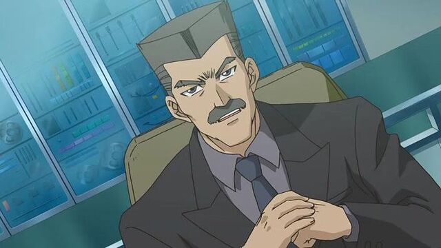 File:5Dx002 Ushio's boss.jpg