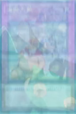 File:AsleepattheSwitch-JP-Anime-ZX-Slots.png