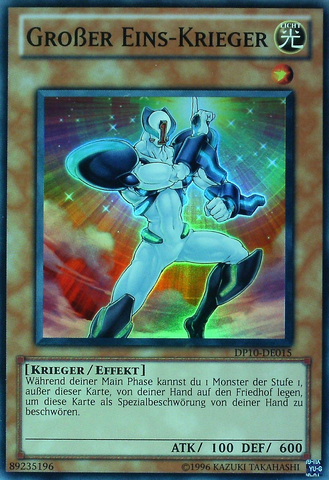 File:BigOneWarrior-DP10-DE-SR-UE.png