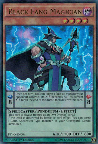 File:BlackFangMagician-PEVO-EN-UR-1E.png