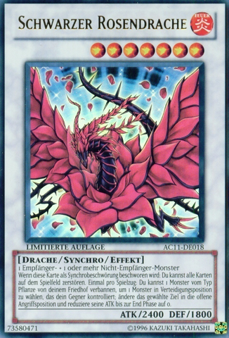 File:BlackRoseDragon-AC11-DE-UR-LE.png