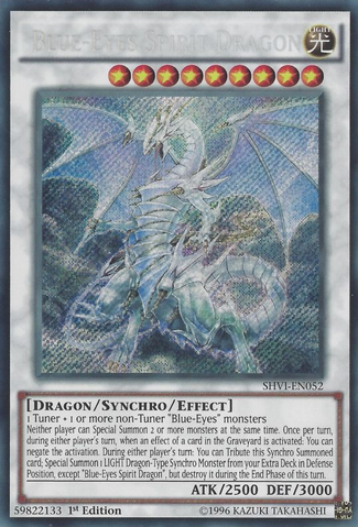 File:BlueEyesSpiritDragon-SHVI-EN-ScR-1E.png