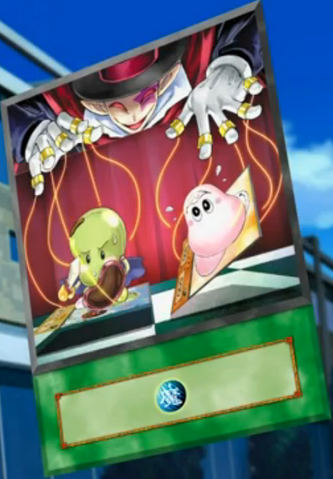 File:CardRotator-EN-Anime-5D.png