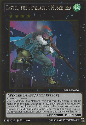 File:CasteltheSkyblasterMusketeer-PGL3-EN-GUR-1E.png