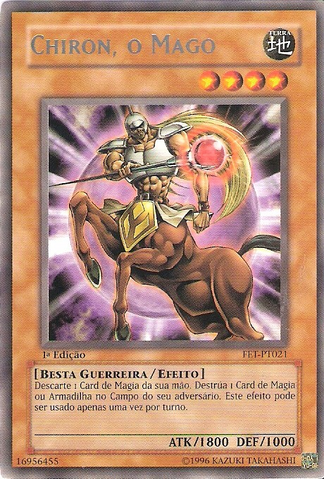 File:ChirontheMage-FET-PT-R-1E.png