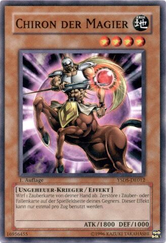 File:ChirontheMage-YSDS-DE-C-1E.jpg