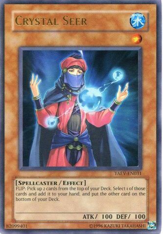 File:CrystalSeer-TAEV-EN-UR-UE.jpg