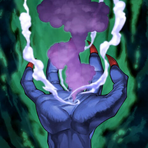 File:DarkCalling-TF04-JP-VG.jpg