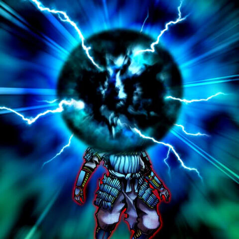 File:DarkCore-TF04-JP-VG.jpg