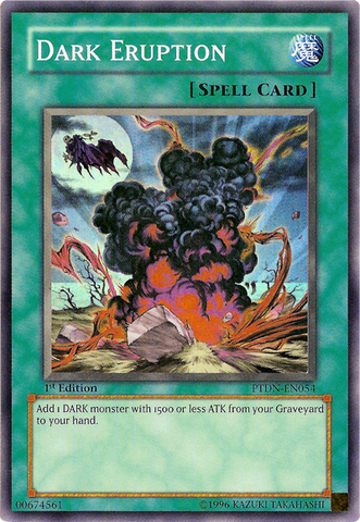 File:DarkEruption-PTDN-EN-SR-1E.png