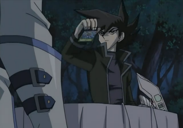 File:DeckMistakes-Sartorius-Episode61.png