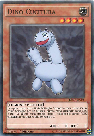 File:DinoSewing-INOV-IT-C-1E.png