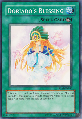 File:DoriadosBlessing-TLM-EN-C-UE.png