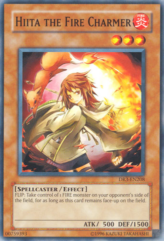 File:HiitatheFireCharmer-DR3-EN-C-UE.png