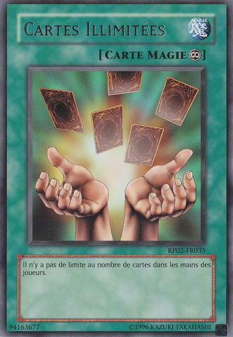 File:InfiniteCards-RP02-FR-R-UE.png