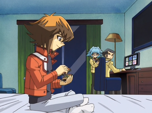 File:JadenShuffle2.png