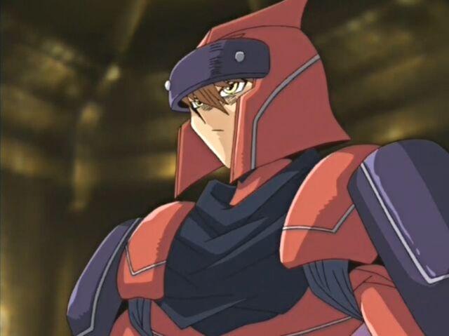 File:Knight Hermos.jpg