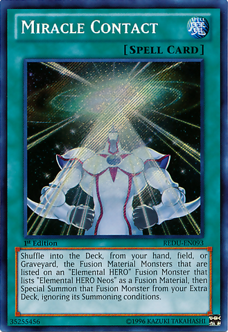 File:MiracleContact-REDU-EN-ScR-1E.png