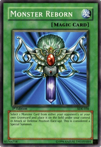 File:MonsterReborn-SDK-NA-C-1E.png