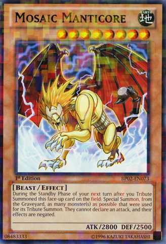 File:MosaicManticore-BP02-EN-MSR-1E.png