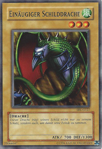 File:OneEyedShieldDragon-SRL-DE-C-UE.png