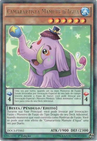 File:PerformapalSplashmammoth-DOCS-PT-R-1E.png