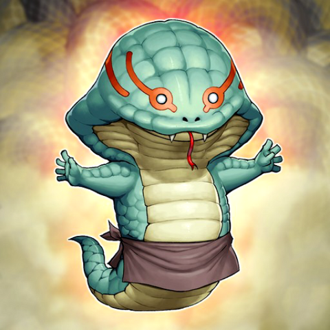 File:ReptilianneViper-TF05-JP-VG.png