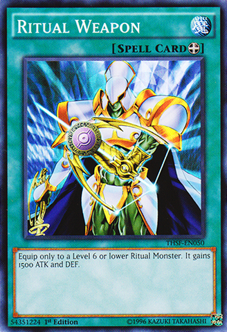 File:RitualWeapon-THSF-EN-SR-1E.png