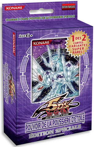 File:SOVR-PromoFR.png