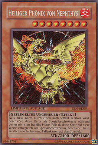 File:SacredPhoenixofNephthys-EEN-DE-ScR-LE.jpg