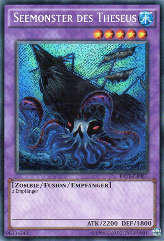 File:SeaMonsterofTheseus-RATE-DE-ScR-UE.png