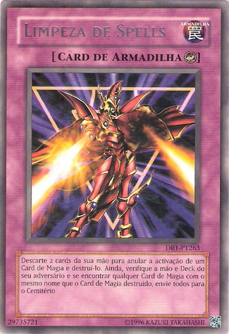File:SpellVanishing-DR1-PT-R-UE.png