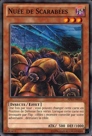 File:SwarmofScarabs-AP03-FR-C-UE.png