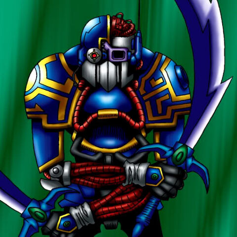 File:SwordSlasher-TF04-JP-VG.jpg