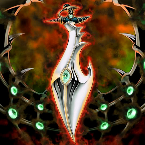 File:SwordofDarkRites-TF04-JP-VG.png