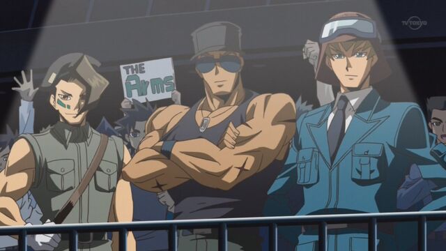 File:Team The Arm.jpg