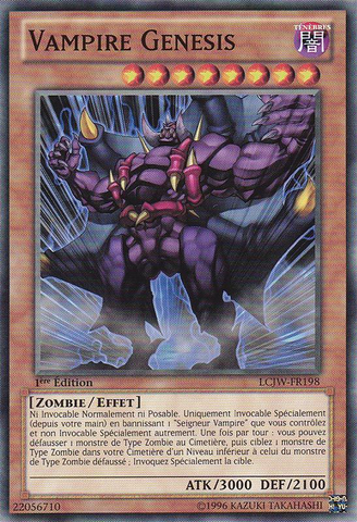 File:VampireGenesis-LCJW-FR-C-1E.png