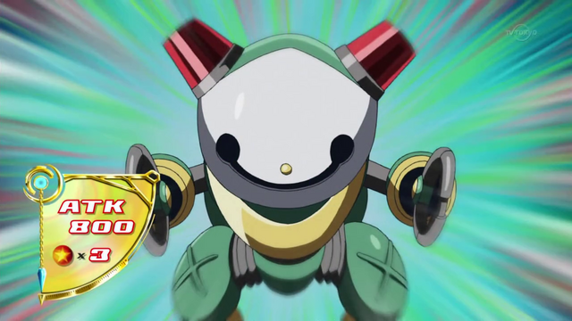 File:VigilanteGata-JP-Anime-AV-NC.png