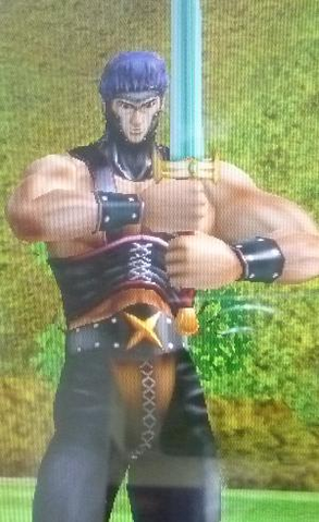 File:WarriorDaiGrepher-DT-JP-VG-NC.png
